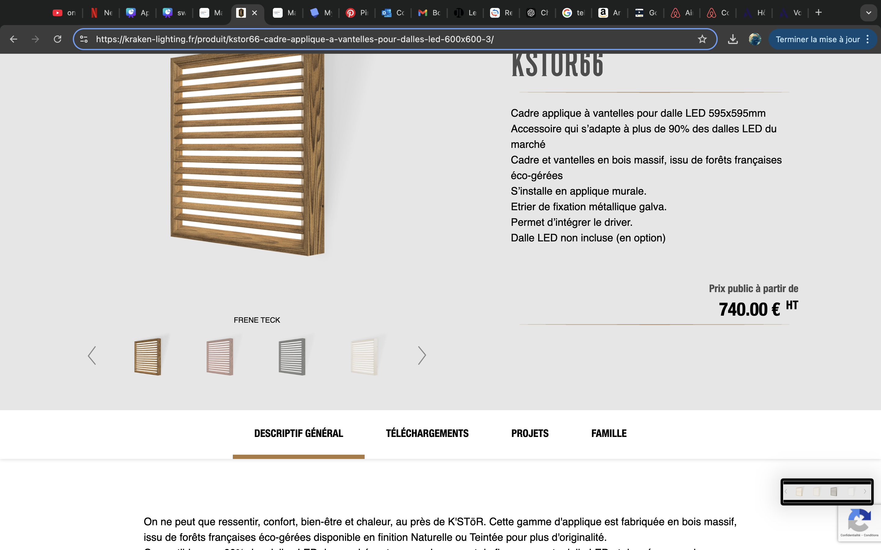 Capture d’écran 2024-12-02 à 11.19.39.png